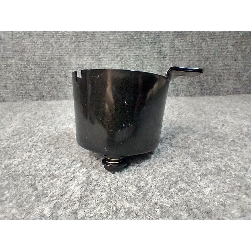 Ninja PB051 Brew Basket 134FK050 for PB040, PB041ST, PB051C, PB055, PB055AST